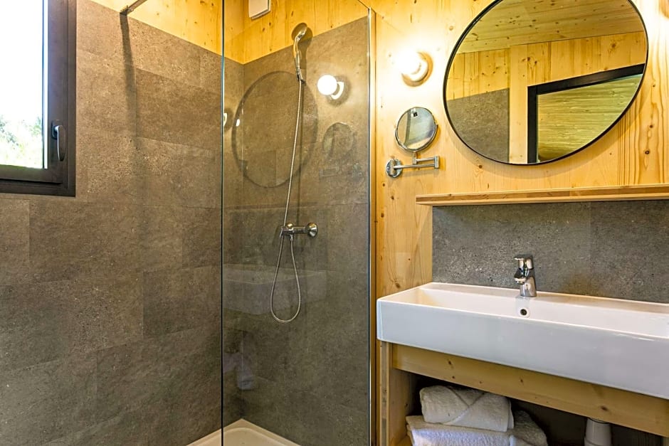 Best Western Sevan Parc Hotel