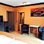 Bed & Breakfast du Château - Breakfast not included
