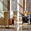 Holiday Inn Ankara-Kavaklidere By IHG