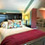 Saltair Inn Waterfront B&B