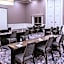 Sheraton Ann Arbor Hotel