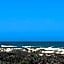 Charming SPI family condo - walking distance to the beach, Sleeps 6, Third Floor, 2026 Traveler Award