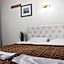 Hotel Korab Trnica