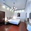 Hotel Boutique Cathedral Plaza Residences room for rent downtown
