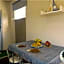 Hospedagem Tribos Livres
