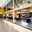 Boutique Bravo Hotel