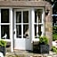 The Old Parsonage Country House