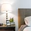 One Lux Stay HWH Downtown Los Angeles