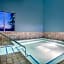 Holiday Inn Express Wisconsin Dells By IHG