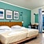 Emily Hotel