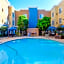 Homewood Suites By Hilton Carlsbad-North San Diego County