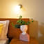 Hotel Merlino