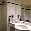 Vienna House Easy by Wyndham Landsberg