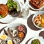 Kimpton Hotel Wilshire By IHG