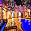 DAR ETTO Riad & Spa