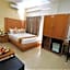Hotel Dhaka Garden Inn