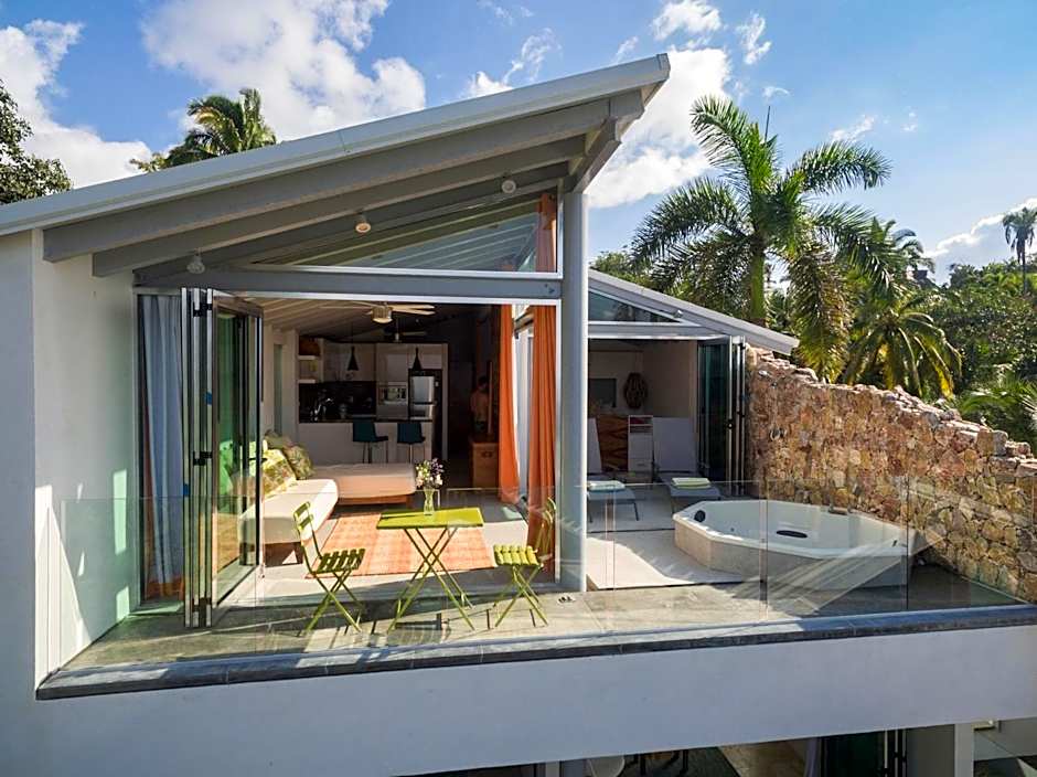Anjali Casa Divina