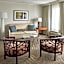 Detroit Metro Airport Marriott