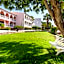 Clube VilaRosa