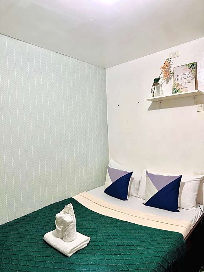 Close to the Airport, City Center, Accessible - Amancio's New Extension