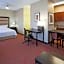 Homewood Suites By Hilton Sioux Falls