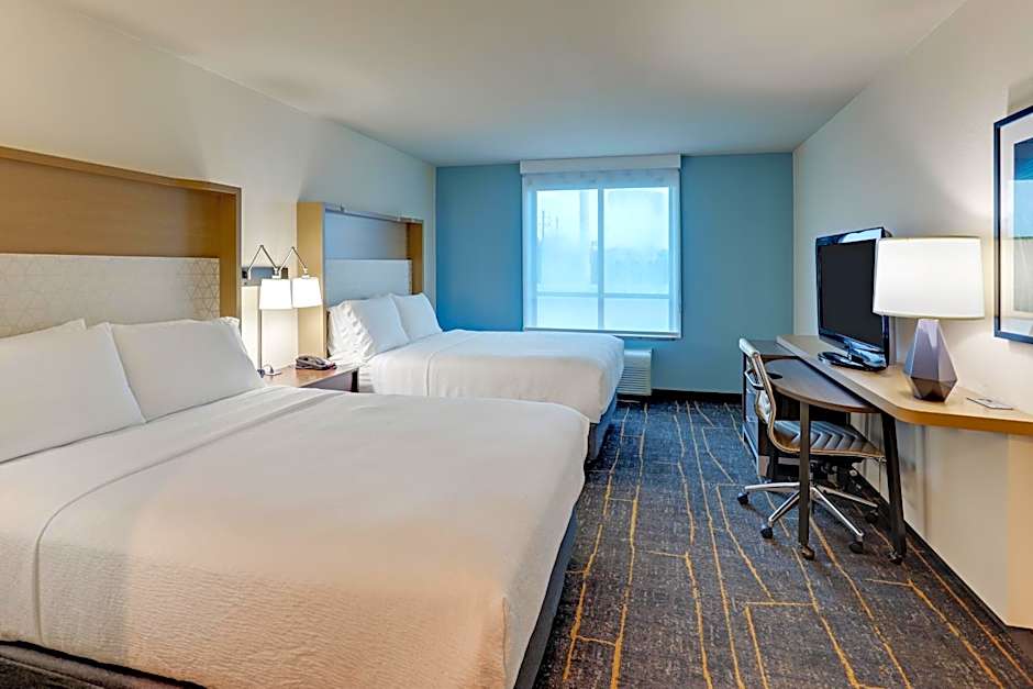 Holiday Inn Mobile Airport By IHG