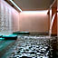 HABITA79, Pompeii, a Tribute Portfolio Hotel