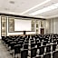 The Ankara Hotel