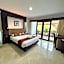 Taman Agung Hotel