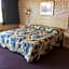 MacThrift Motor Inn