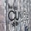 HOTEL CUORE Kyoto Shijo Omiya