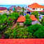 Pondok Agung Bed & Breakfast