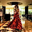 Gefinor Rotana  Beirut