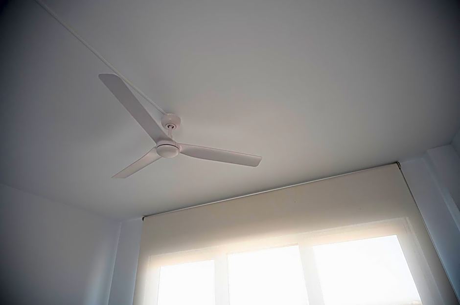 Restaurante Hotel Abadesa