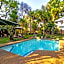 Sunward Park Guest House