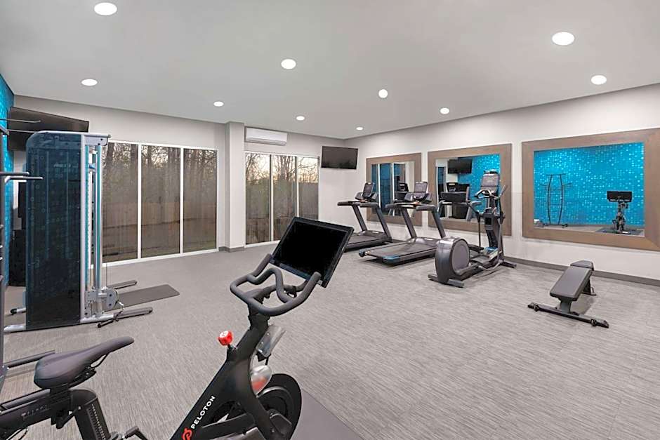 La Quinta Inn & Suites by Wyndham Houma