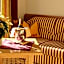 Vitalhotel Kaiserhof