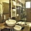 Hotel Arlecchino