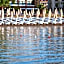 Moda Beach Hotel