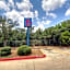 Motel 6 San Antonio, Tx Six Flags Fiesta TX - La Cantera Area