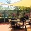 Best Western Plus Palm Beach Gardens Hotel & Suites and Conferen