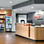 TownePlace Suites by Marriott Auburn University Area