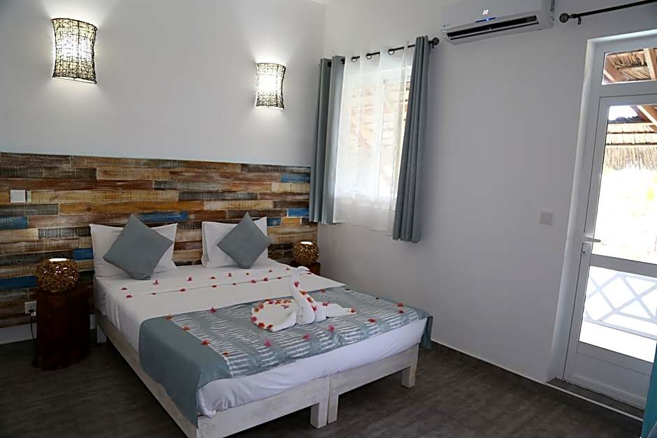 Stella Rina "Adults Only"