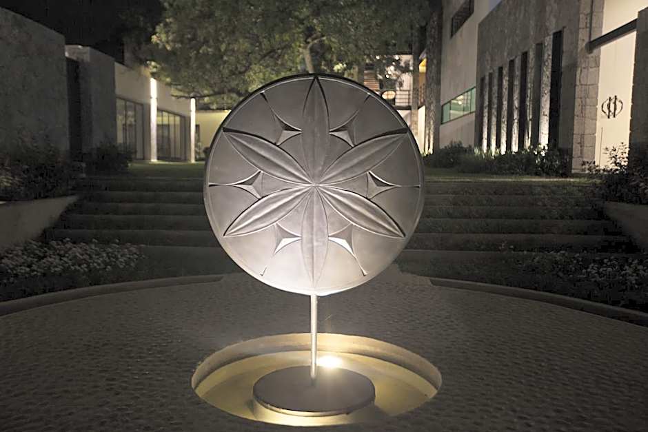 Hotel Boutique Casa Fernanda