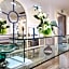 Royal Boutique Hotel NUOVA GESTIONE