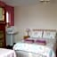 Kingsway Bed & Breakfast