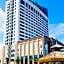 Muong Thanh Luxury Can Tho Hotel