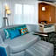 Courtyard by Marriott Redwood City