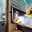 Park Inn by Radisson Poznan