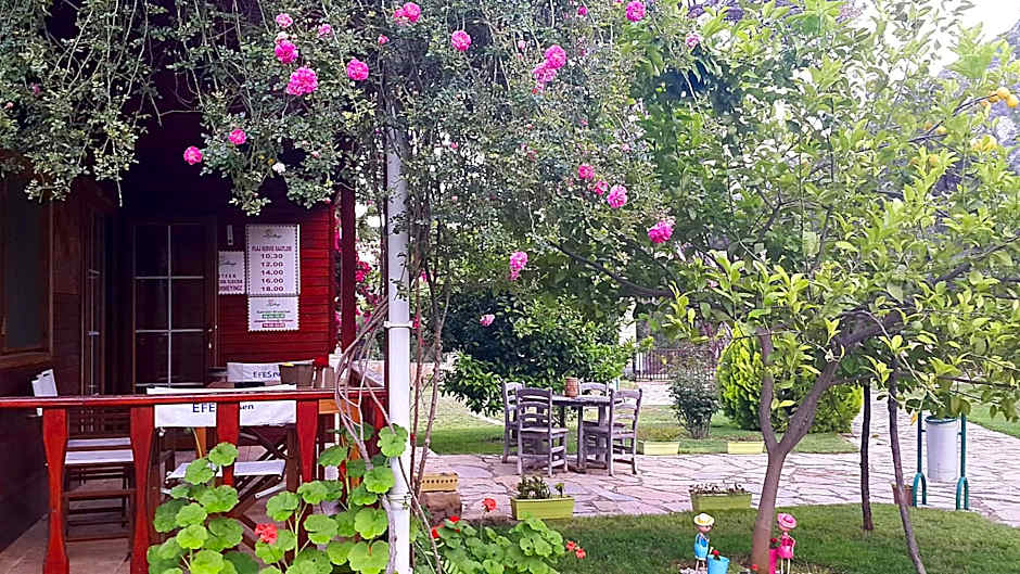 Club Sun Village Hotel